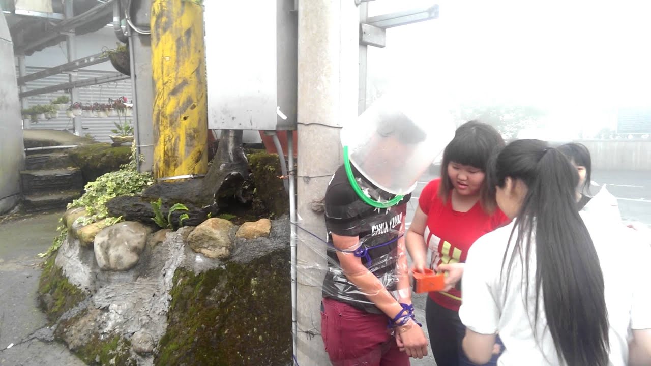 武岫農圃 2015/5/11    員工生日
