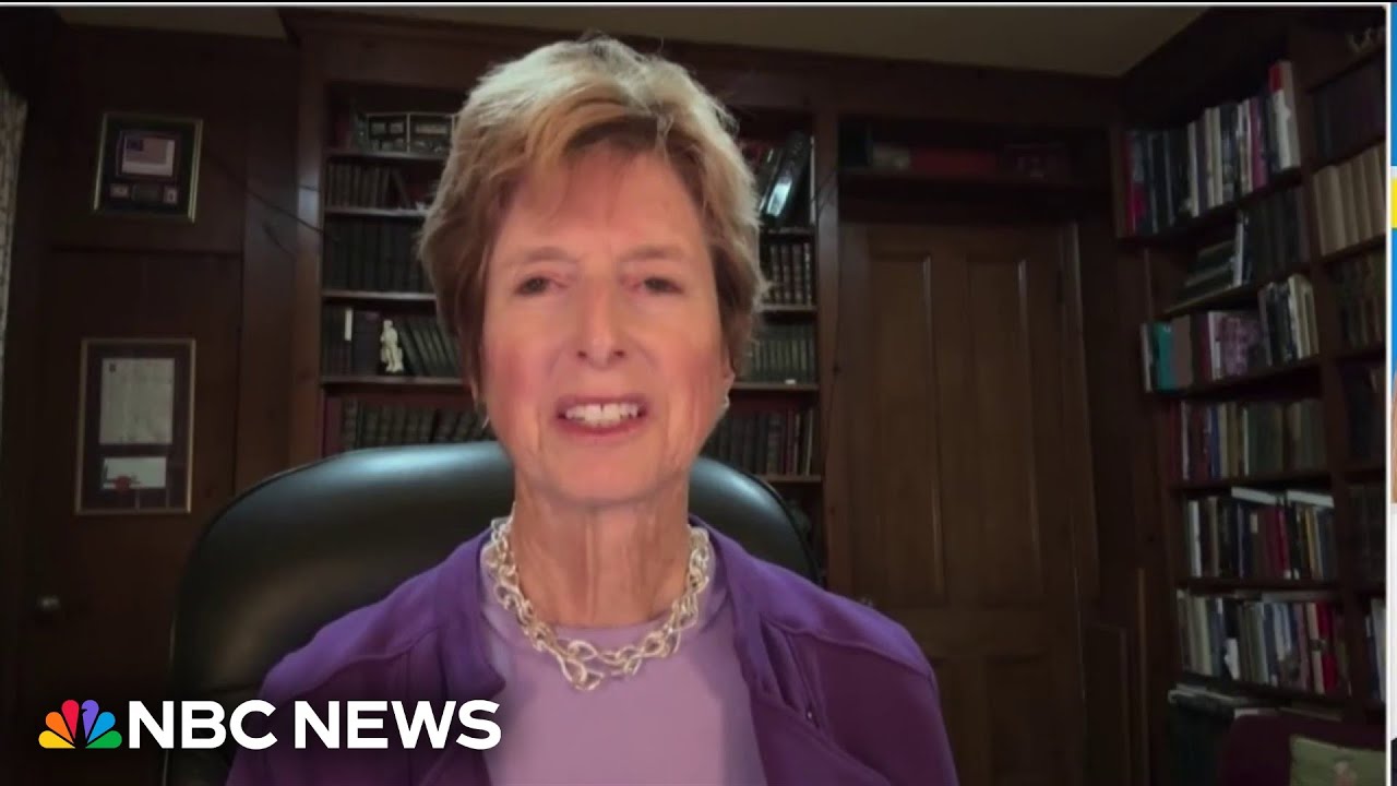 Fmr . Republican NJ Gov. Whitman: Sherrill&rsquo;s New Jersey gubernatorial win &lsquo;great night for women'