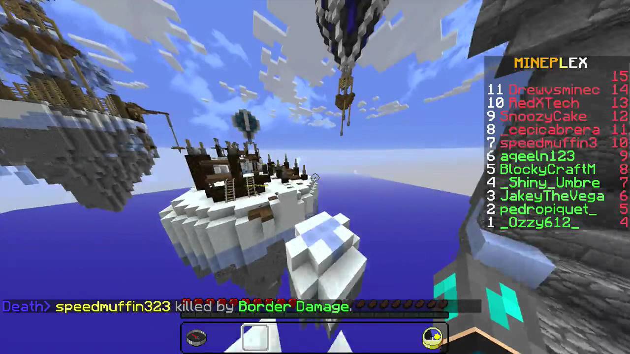 300 Subscriber Video - THANKS SOOO  MUCH!!! - Dragon Escape