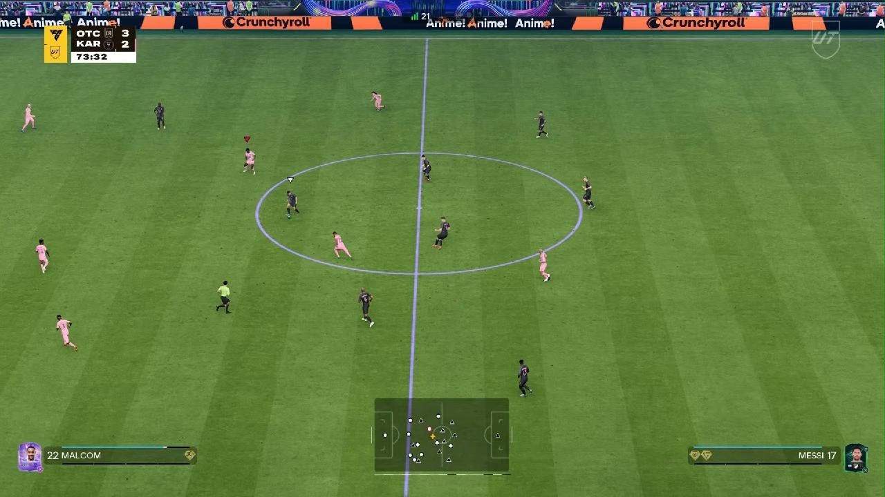 EA SPORTS FC 26_20260228095109