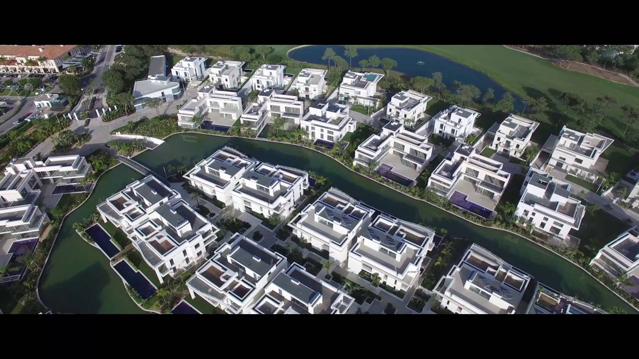 The Keys at Quinta do Lago