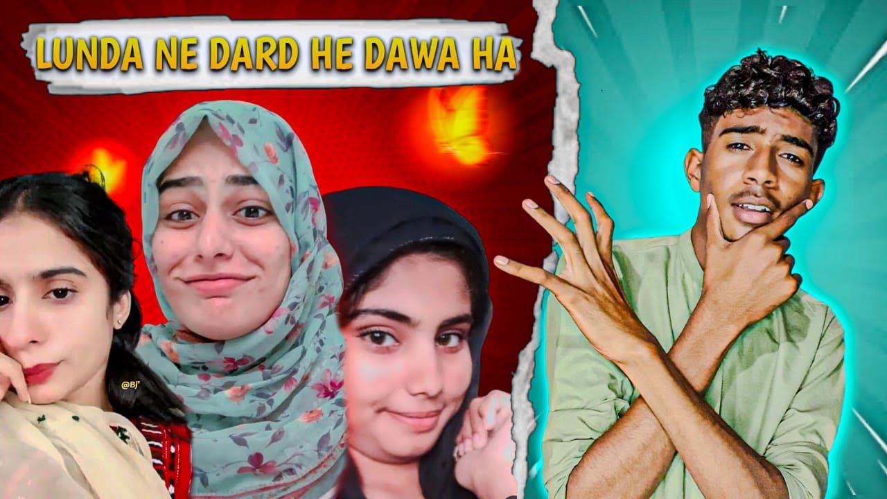 Roasting the Crew: Another Day, Another Laugh ! Bj /Iqra /Bano #balochi #roast #video
