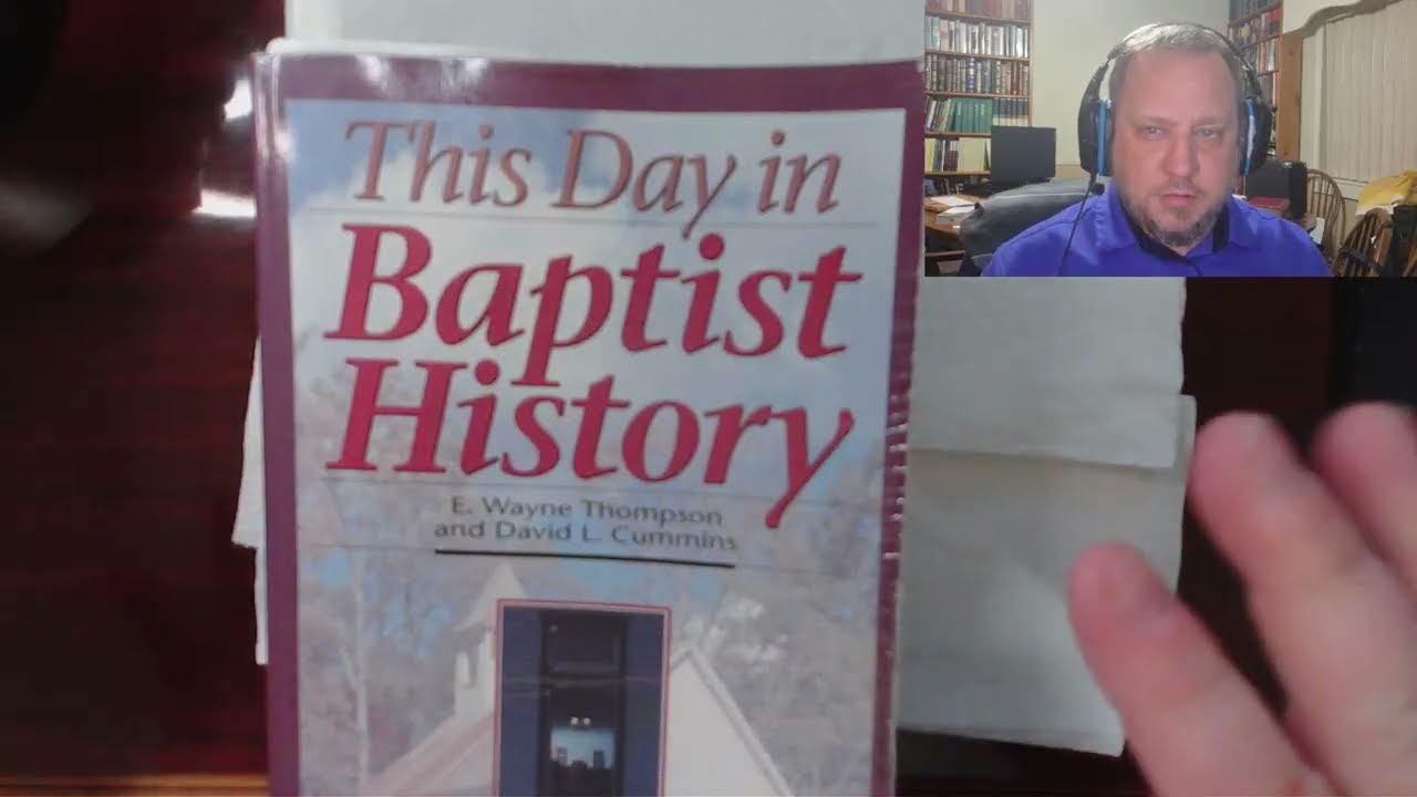 Companion to the Day by Day Devotional 2026