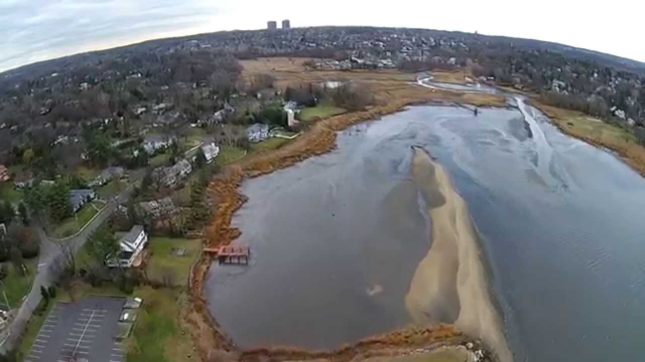 Great Neck Estates Park