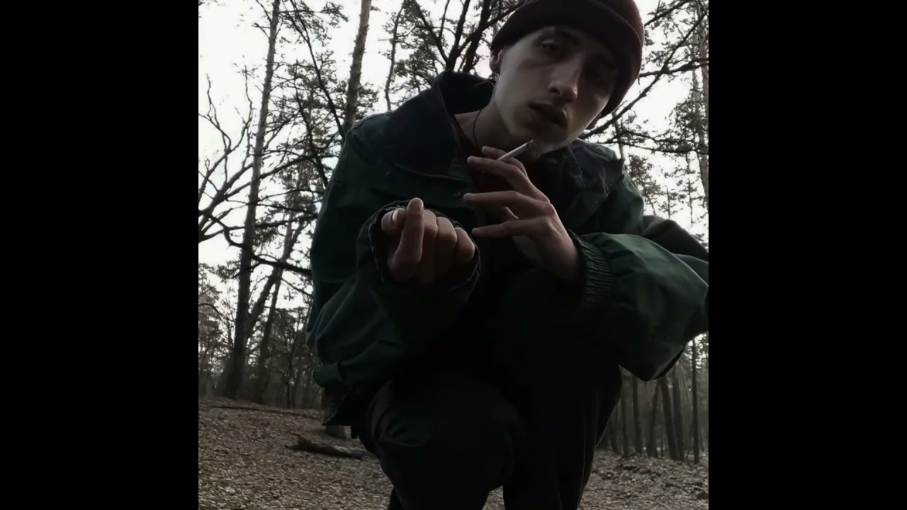 нестор w/ sammy sorrows - lyubov