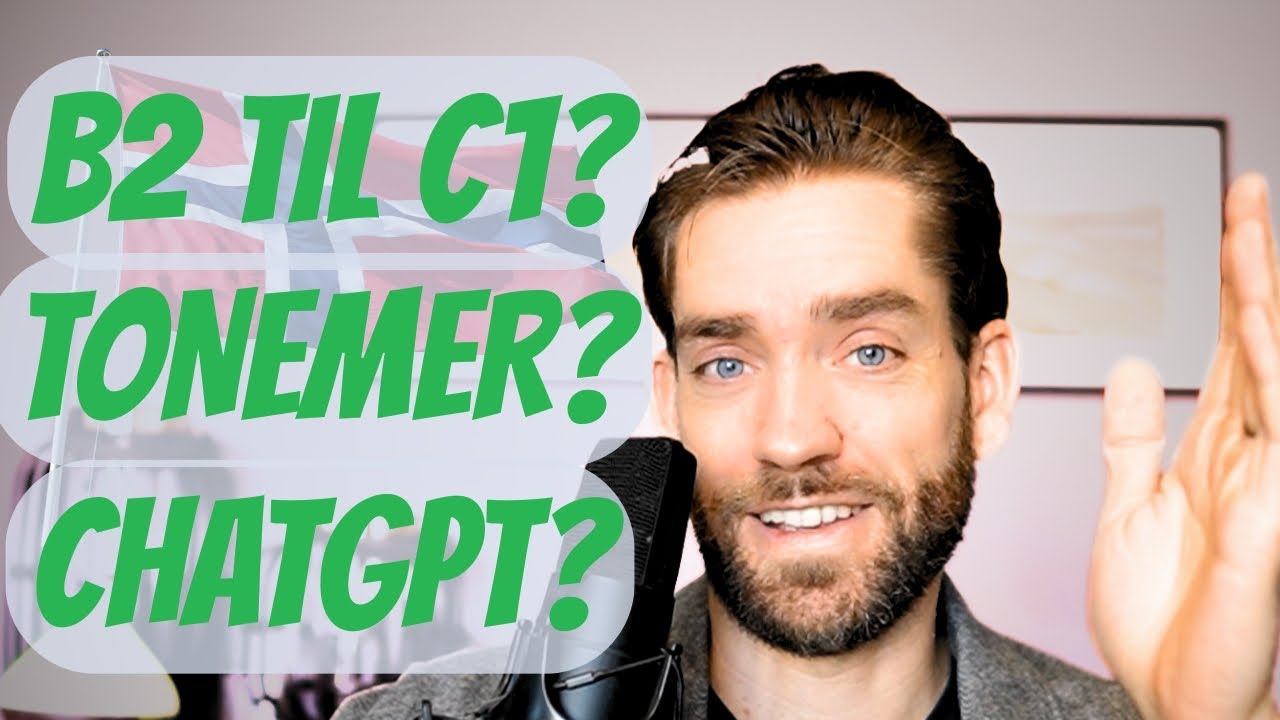 Ask me anything AMA (1/2): Spørsmål fra mine abonnenter!