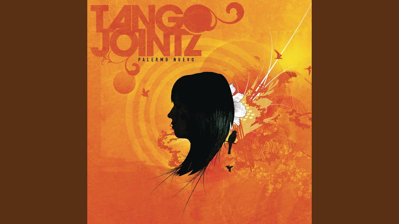 Tango