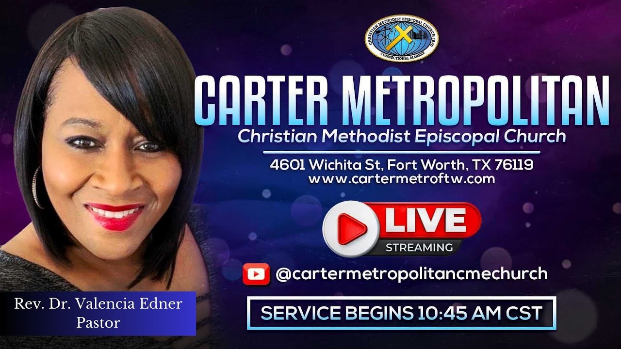 Worship Service September 8, 2024 | 2 Corinthians 4:5-12 (KJV) | "The Glory of Claypots"