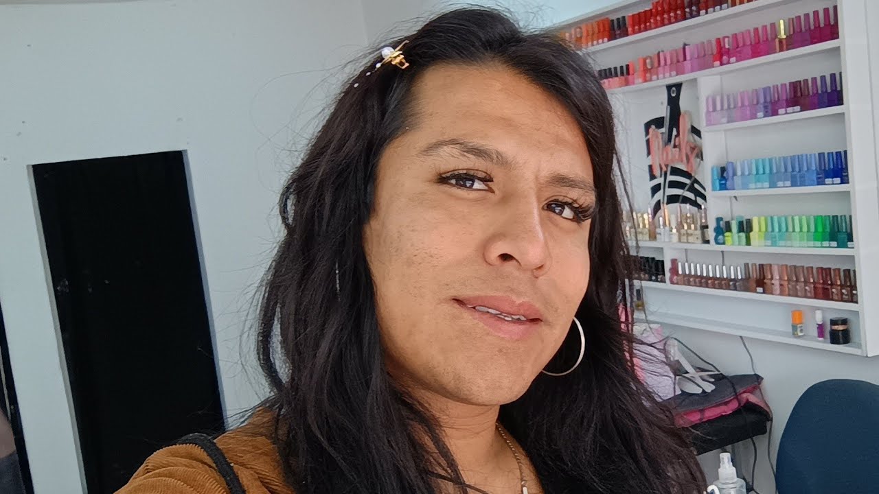 Muy buenos días ♥️ amistades 🌺🌸