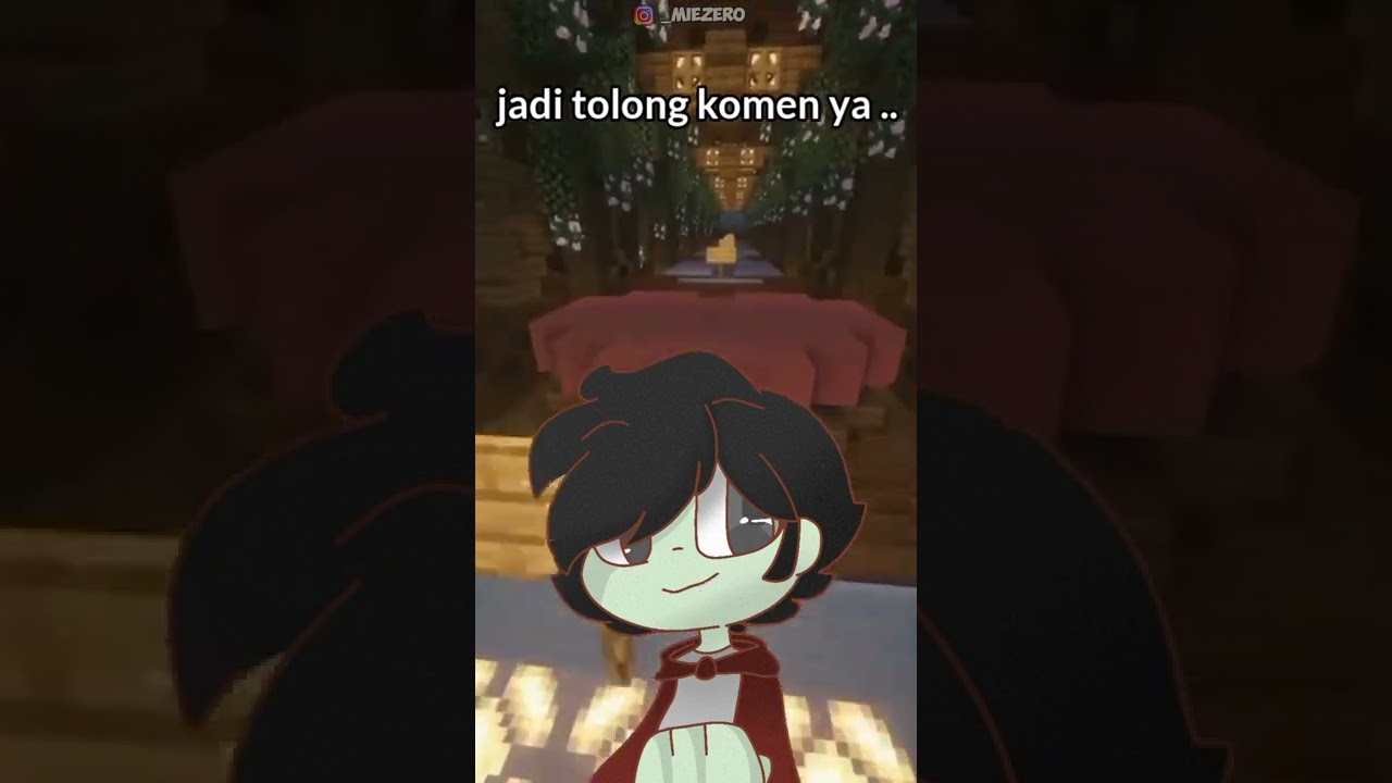 open QnA!
