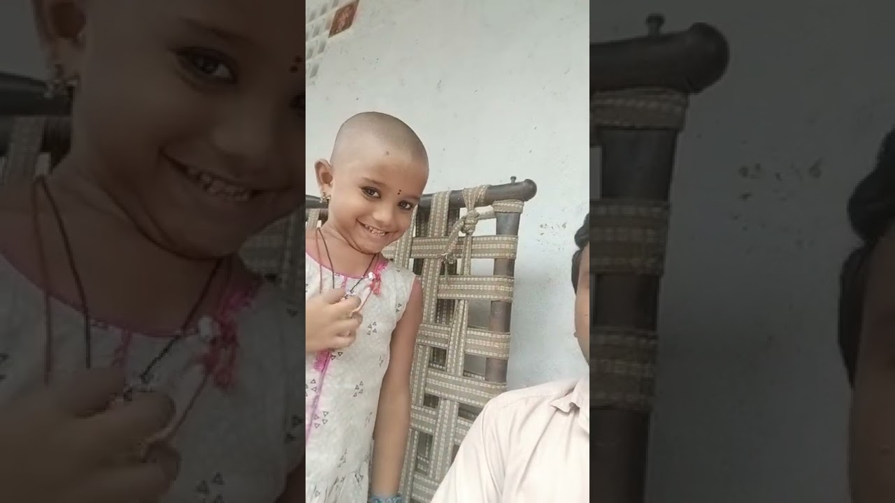 frnds my daughters hai chebutunnaru manaki..