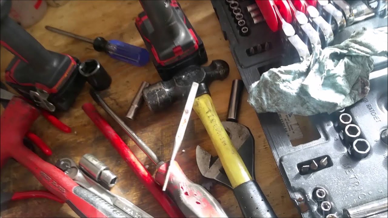 How to depower your FD RX-7 steering rack