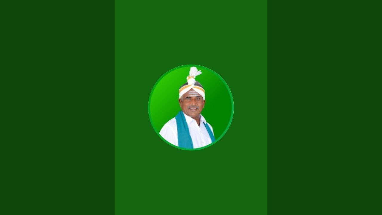 25வது அரங்கேற்றம் Rathinasamy Valli Kummi is live