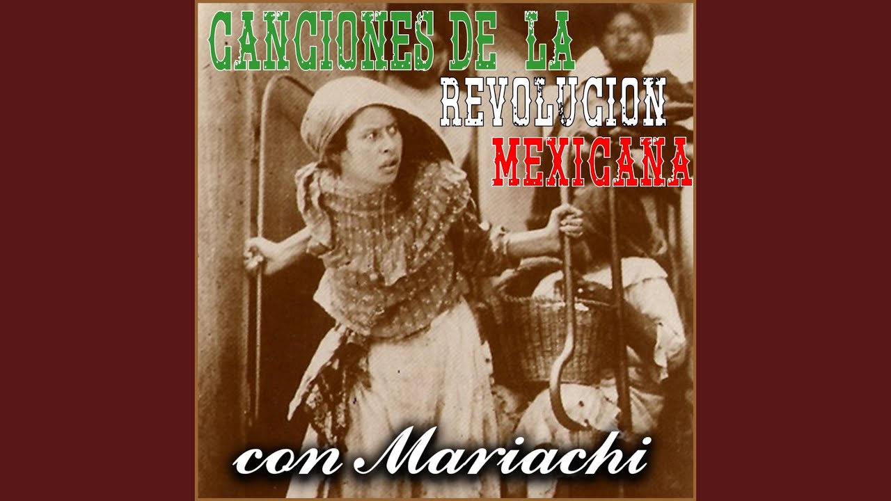 Las Tres Pelonas