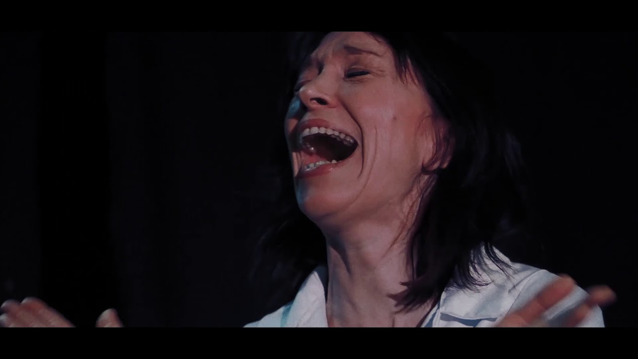 Ignore the Elephant - Heartbeat (Official Video)