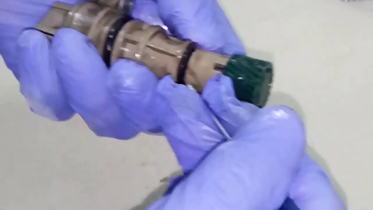 COMO REPARAR EL VELOCIMETRO||HYUNDAY SANTA FÉ||PRACTIMECANICOS