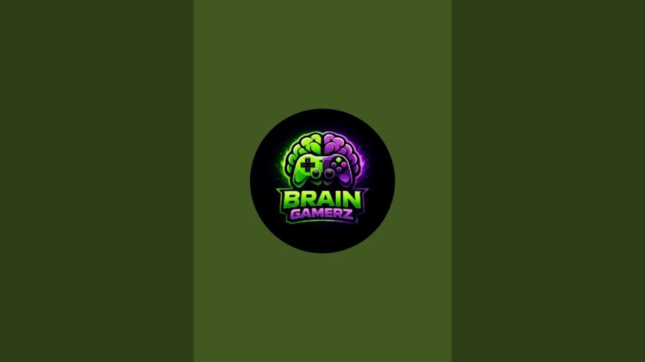 Brain gamerZ  is live! Aeham Maloomat #livestream