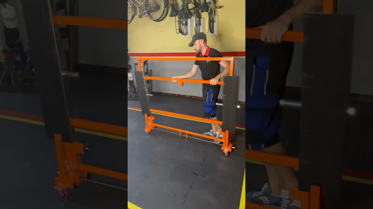 #autolift3000 #sollevatoreauto #sollevatore #auto #cric #megacric #autolift @Autolift3000UK