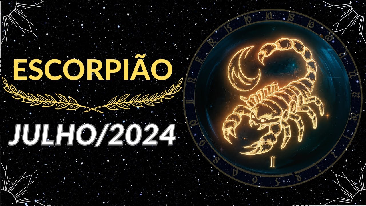 ESCORPIÃO♏- UM NOME QUE VOCÊ COMEÇA A ESQUECER ATÉ SONHA CONTIGO 💌🤭 A SUA VITÓRIA ESCRITA POR DEUS