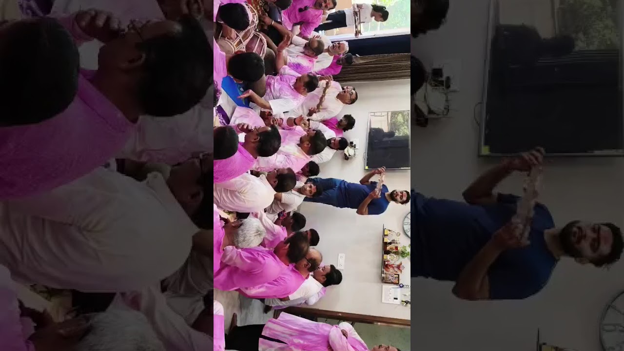 Holi Faag 2026 Palghar Maharashtra 