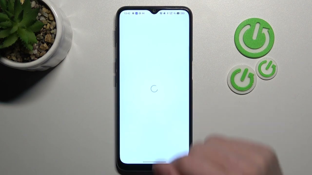 How to Turn Off Google Assistant on OPPO A16s? - Deactivate Google Assistant