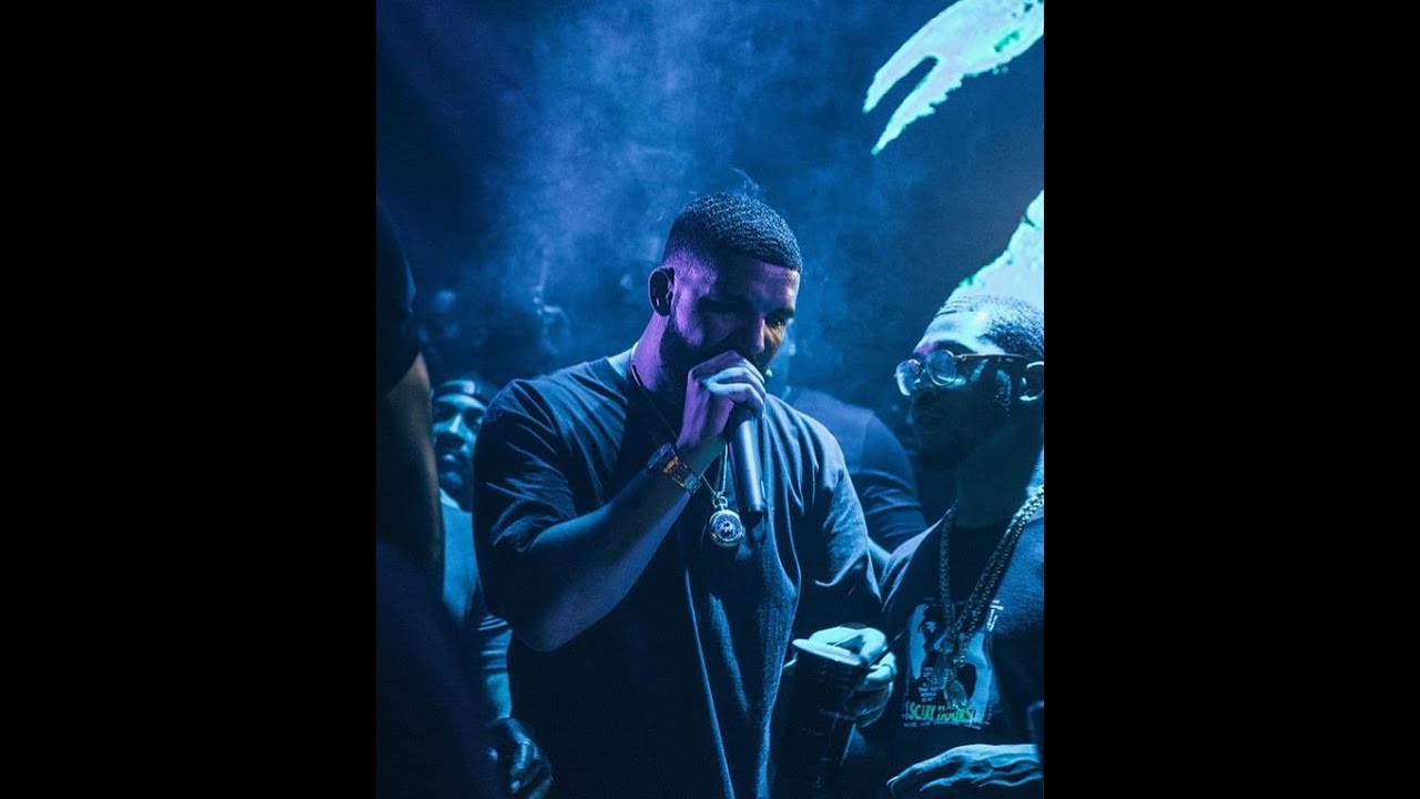 [FREE] Murda Beatz Type Beat 2024 - 