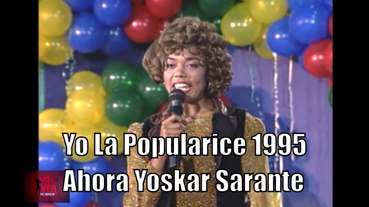 Amándote Haciéndote El Amor Cheddy Garcia 1995 .Parodia ..