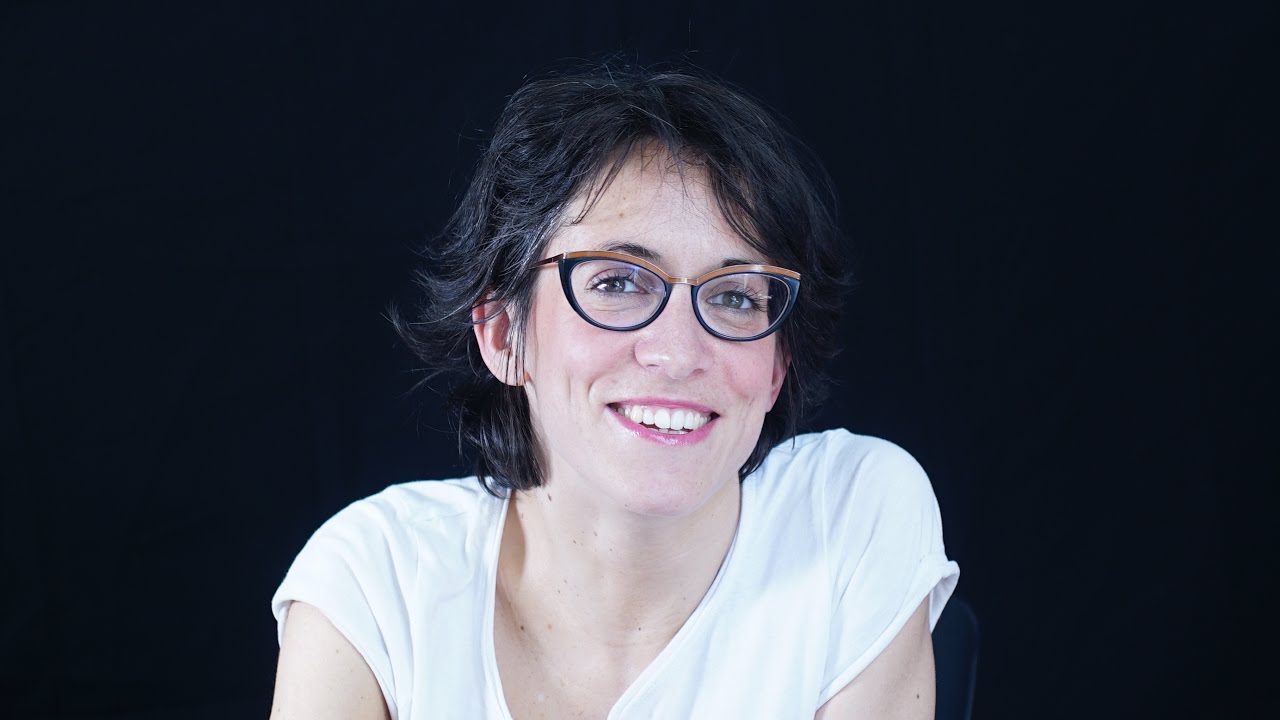 Federica Manzon: La nostalgia degli altri