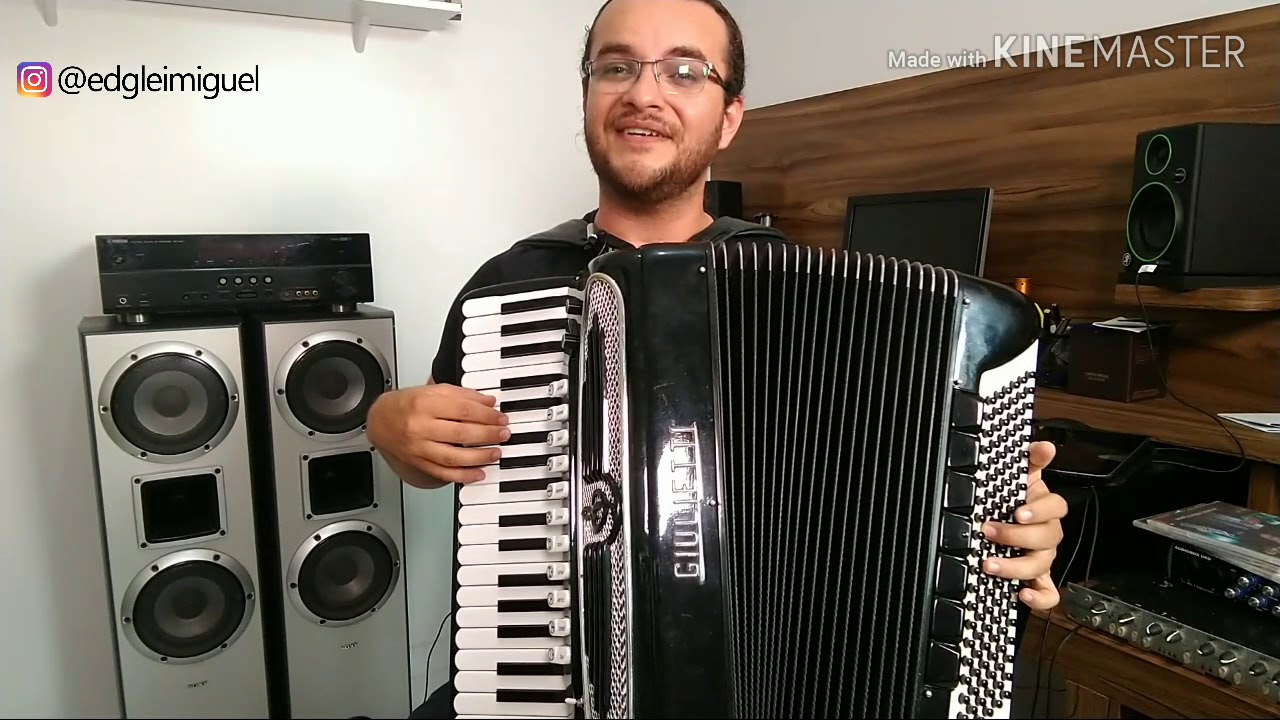 De volta pro aconchego ( continuação)#2