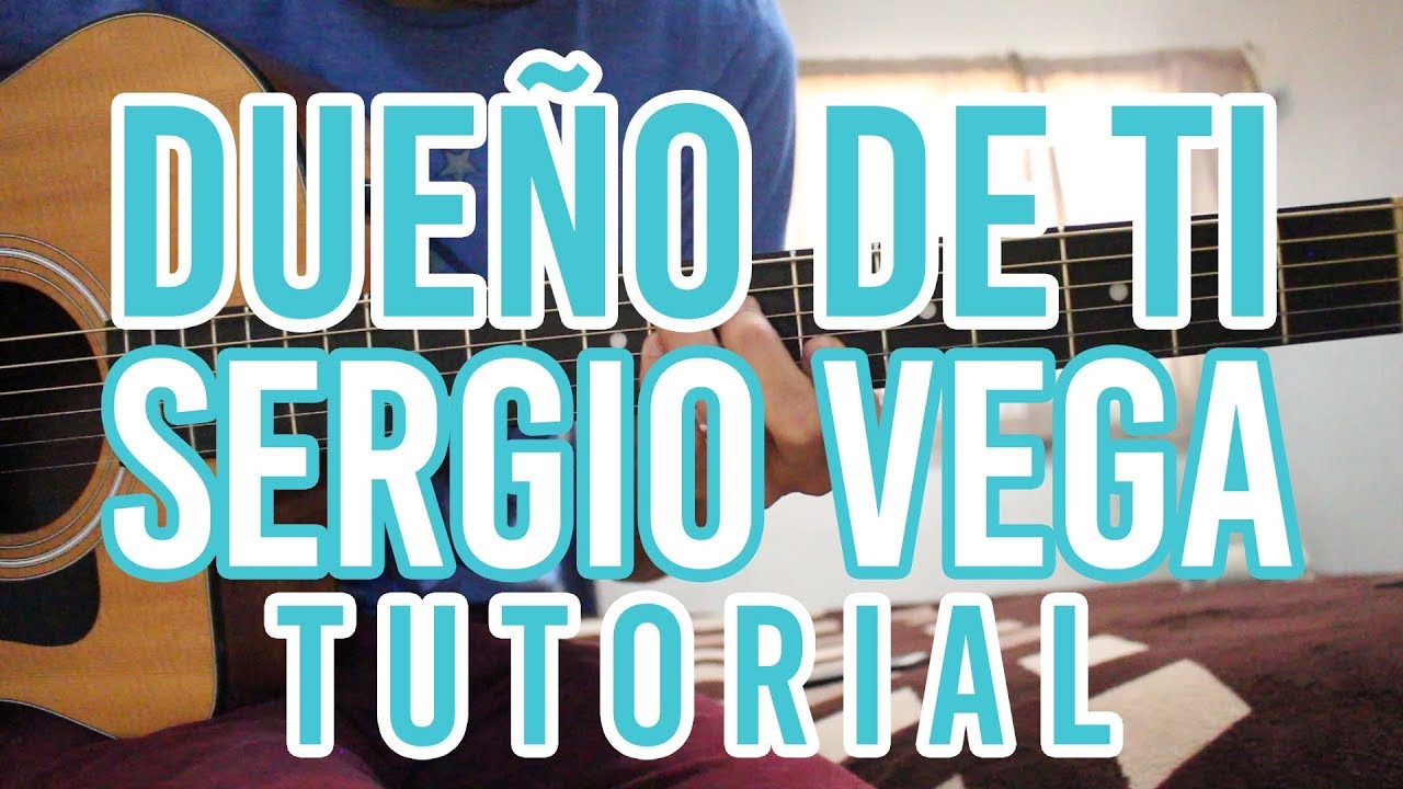 Como tocar 
