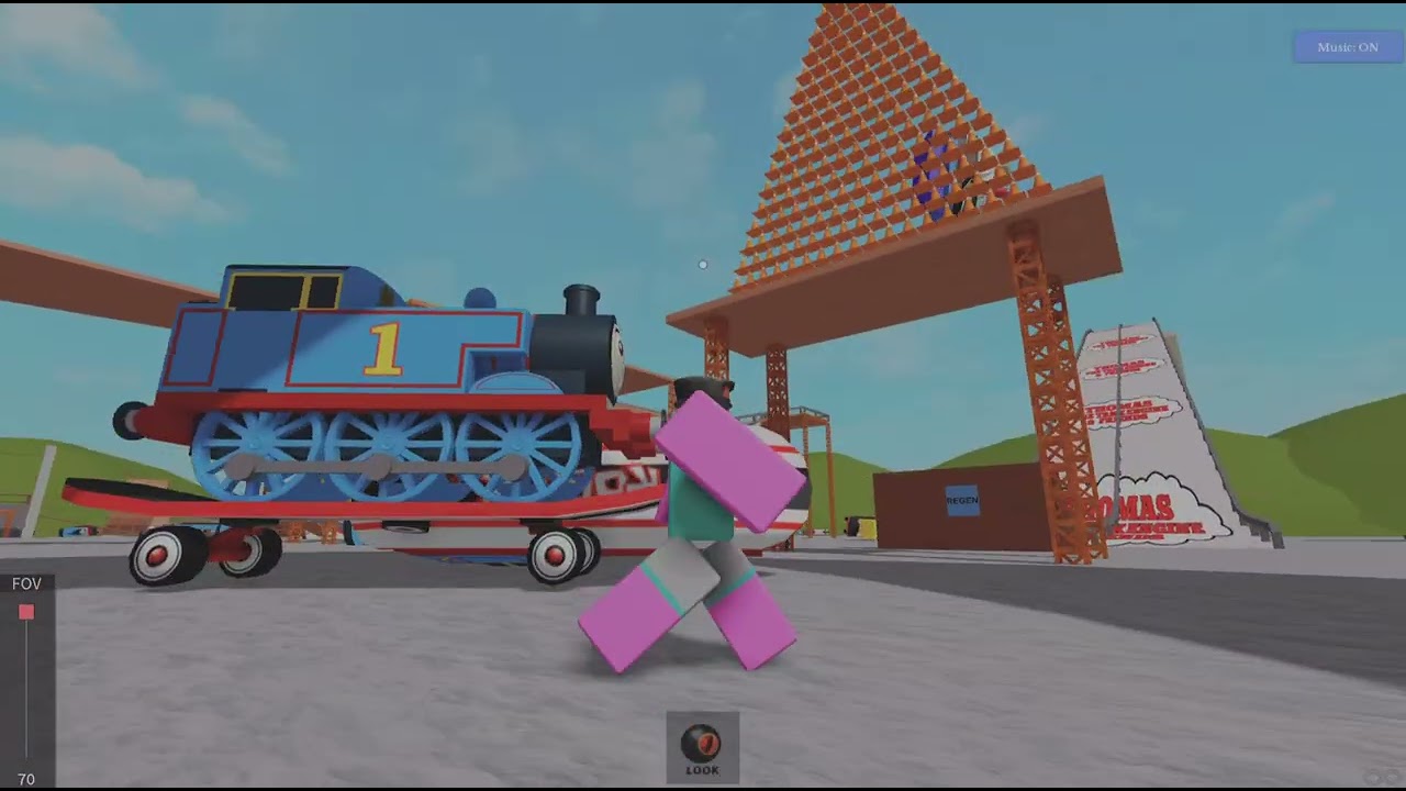 Roblox_20260110231502
