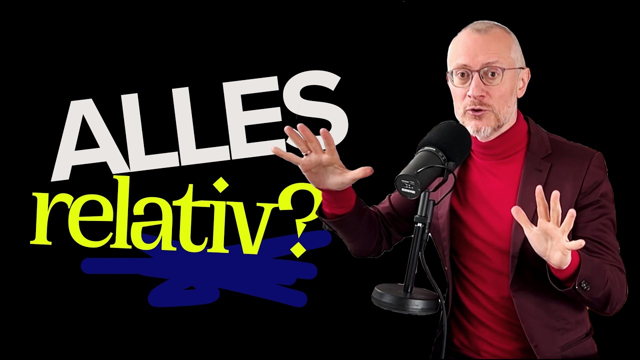 Liberale Theologie: aufgeklärt – oder geistlich leer?