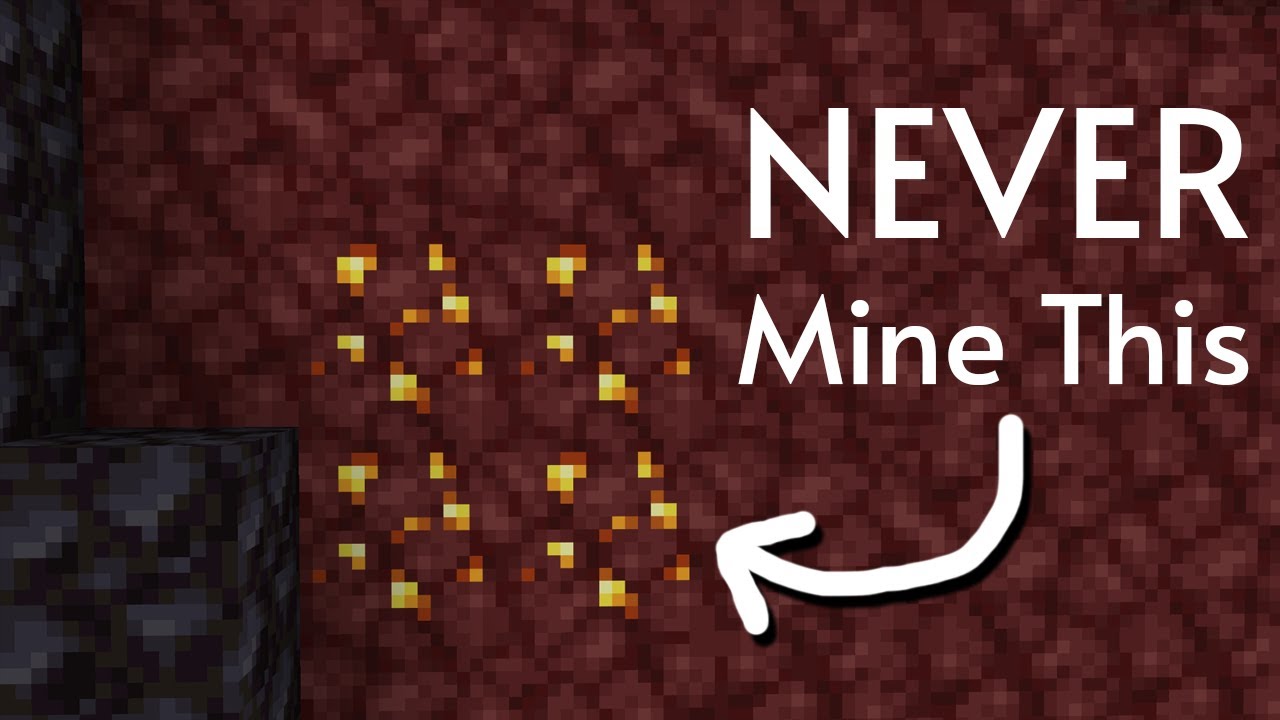 Why You Should NEVER Mine Gold With Fortune 3
