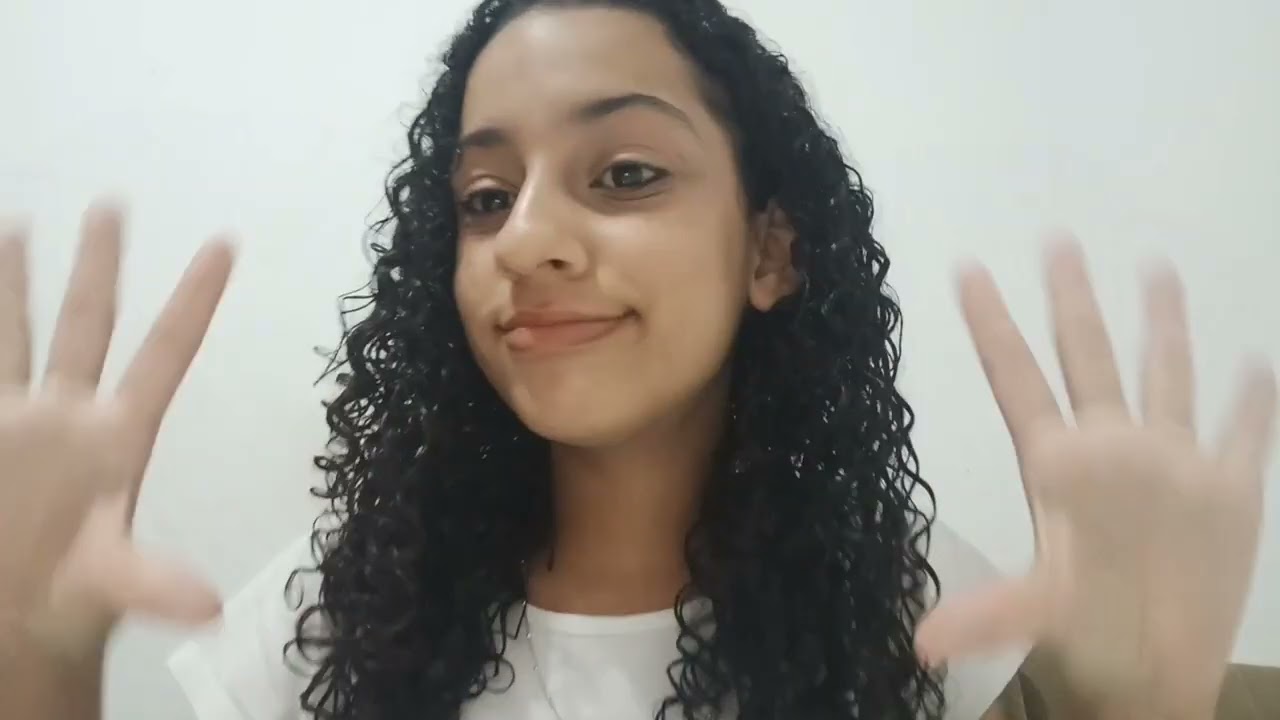 Como crescer na internet 🌷