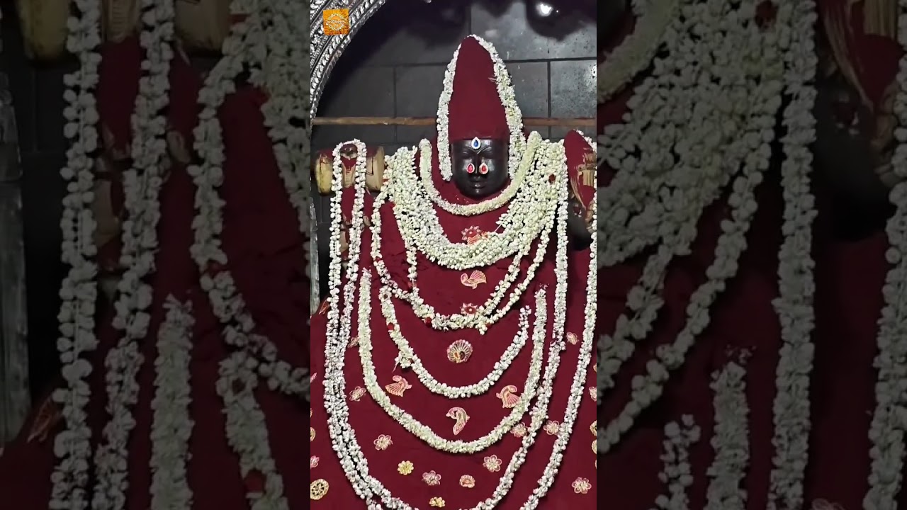 Maha Lakshmi Devi Devotional Songs | Lakshmi Devi Bhakti Patalu | Bhakti Songs | Devotional TV