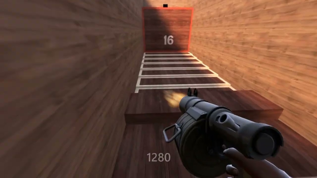 luffin on jump_ezpz_v4 - 01:18.404