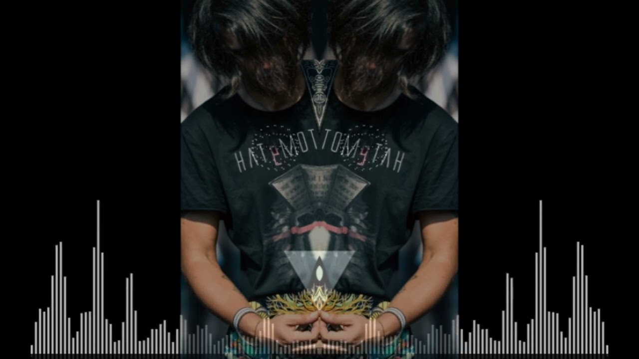 Fidayda (Hüdayda) Metal Cover 💀