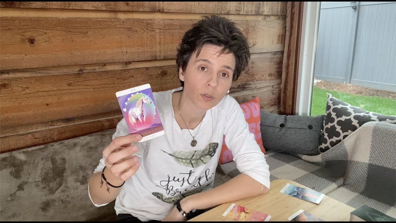 TAURUS MID APRIL 2022 - 
