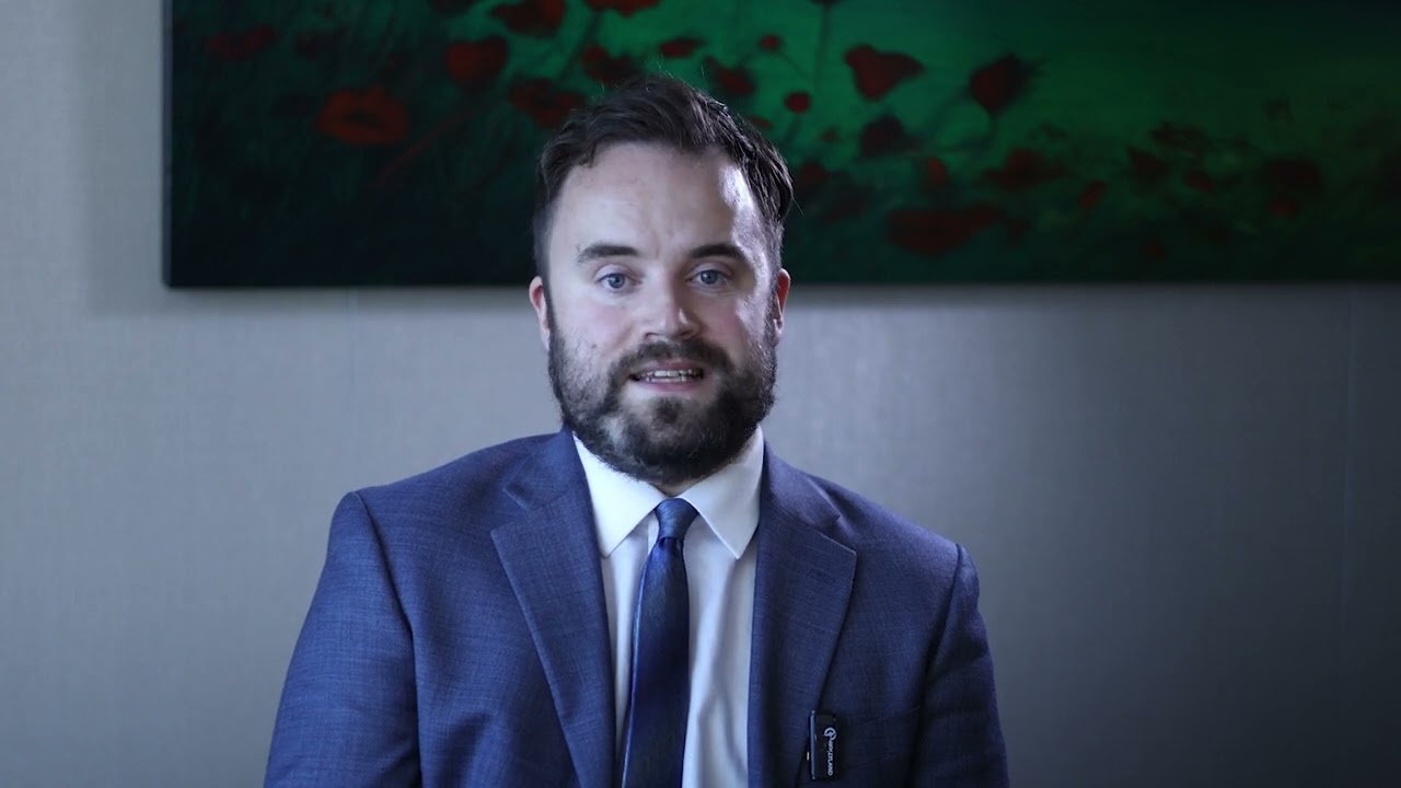 Frustration of Contract - Back to the Basics of Employment Law