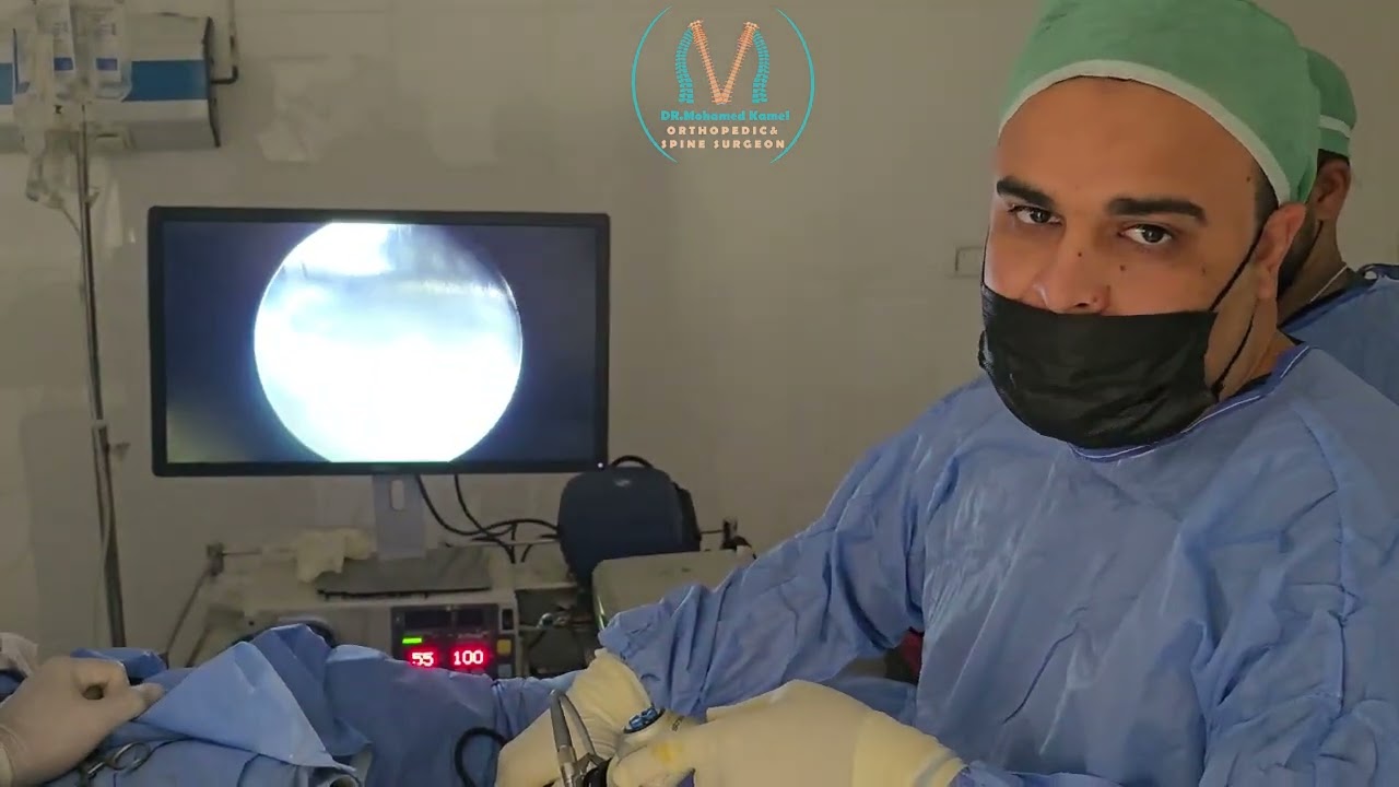 الحقن له مضاعفات خطيرة جدا اذا تم بطريقة خاطئة 👇 اسمع الفيديو للأخر