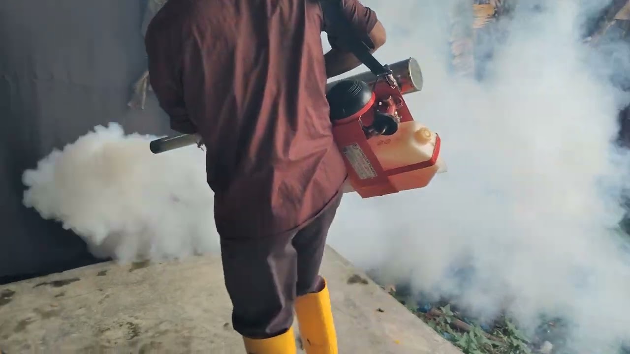 মশা অভিশাপ  লাগবে 😁😁😁