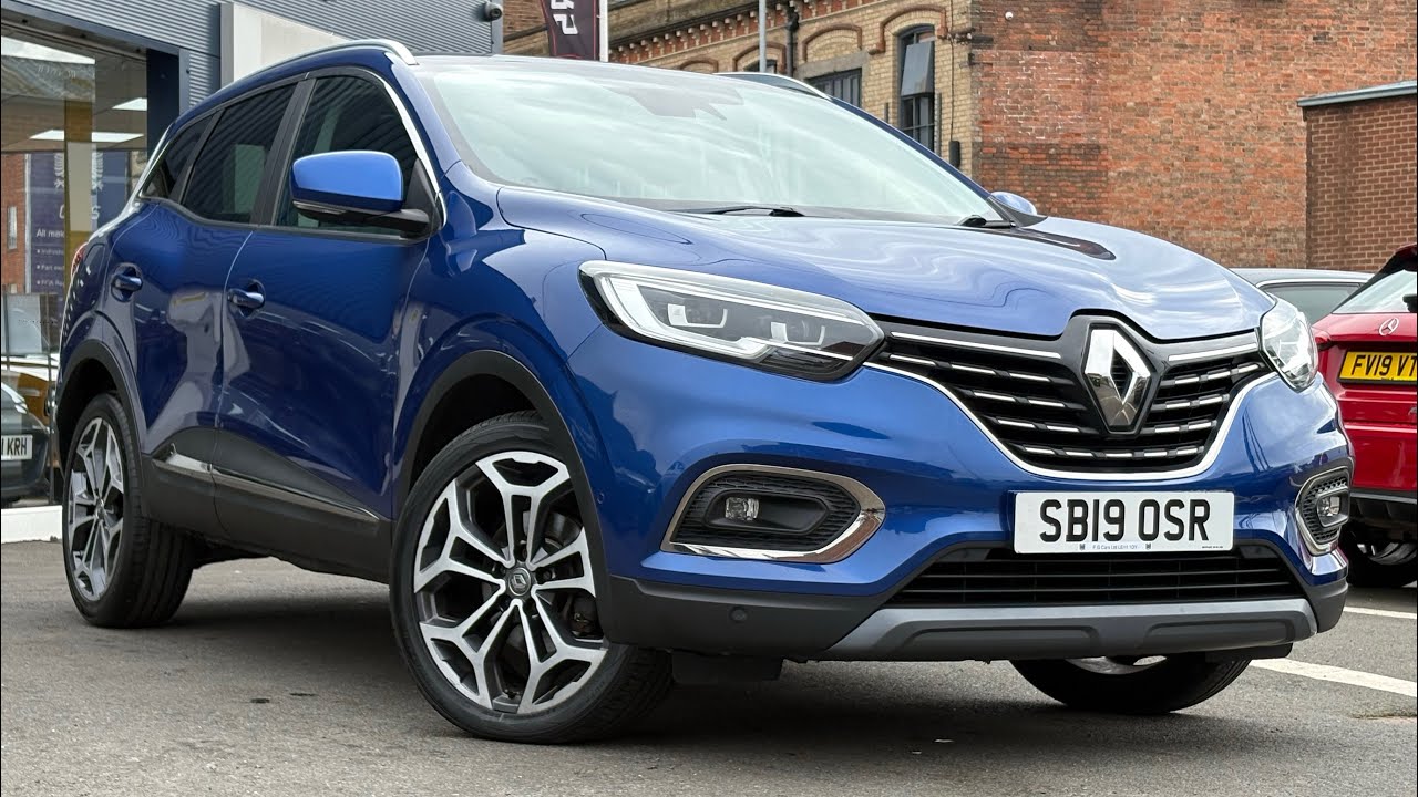 SB19OSR-Kadjar