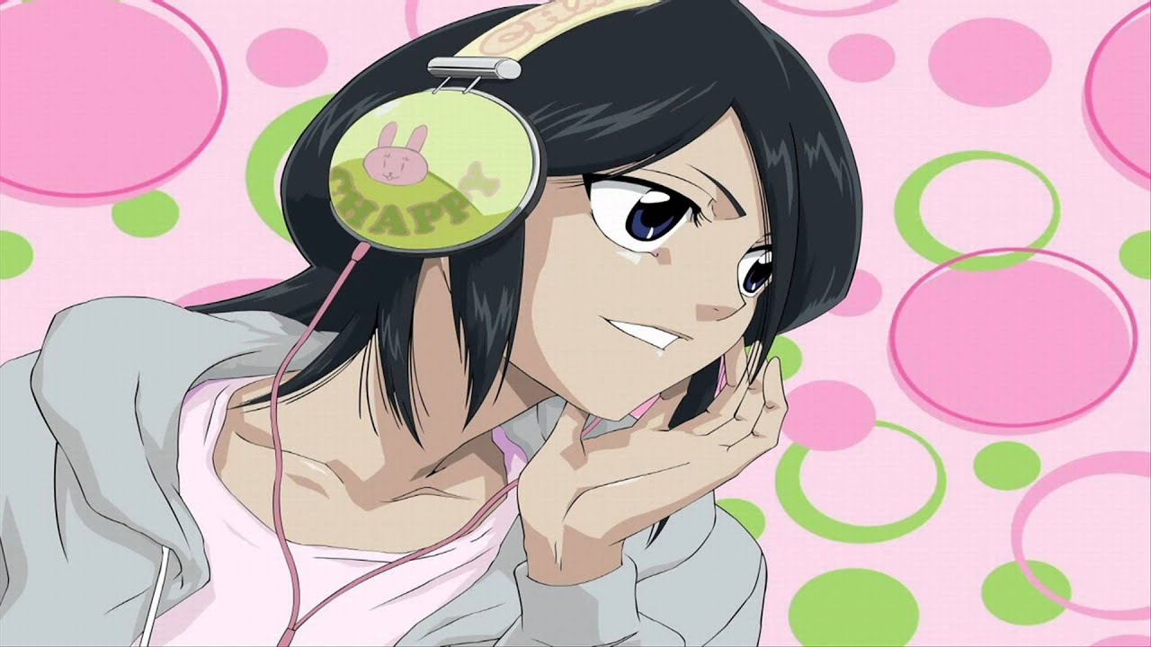Nightcore - Stamp On The Ground