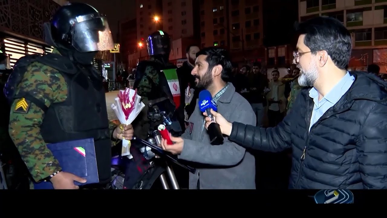 خبر بیست و سی - چهارشنبه 24 دی 1404