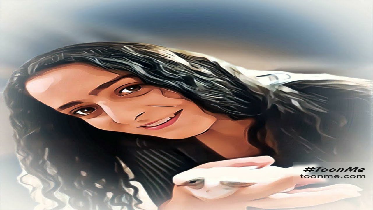 صوت حقيقي لفراخ البادجي يحفز طيورك على التزاوج ، مضمونة 100%  🐣🐣🐣