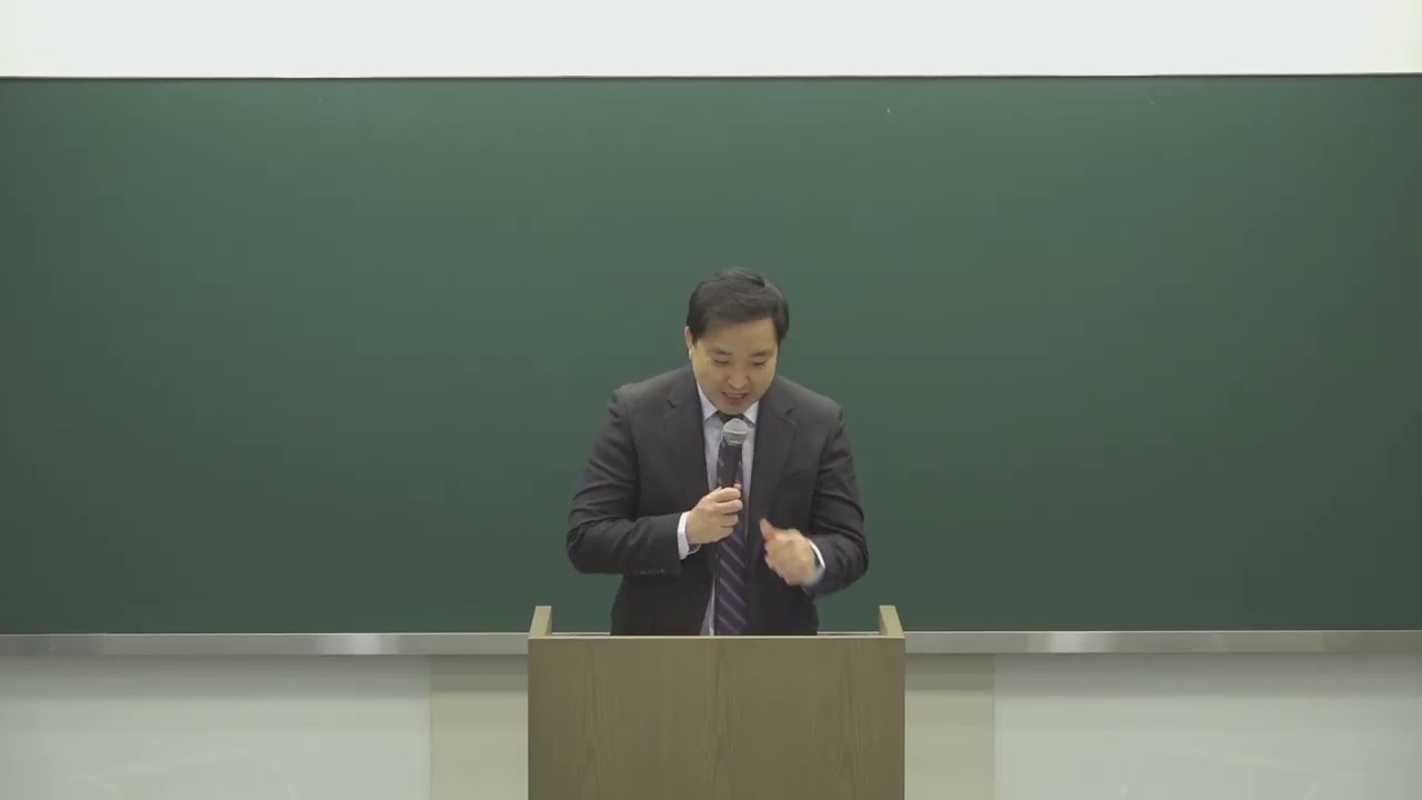 2026 02 15 산업기능선교국 예배