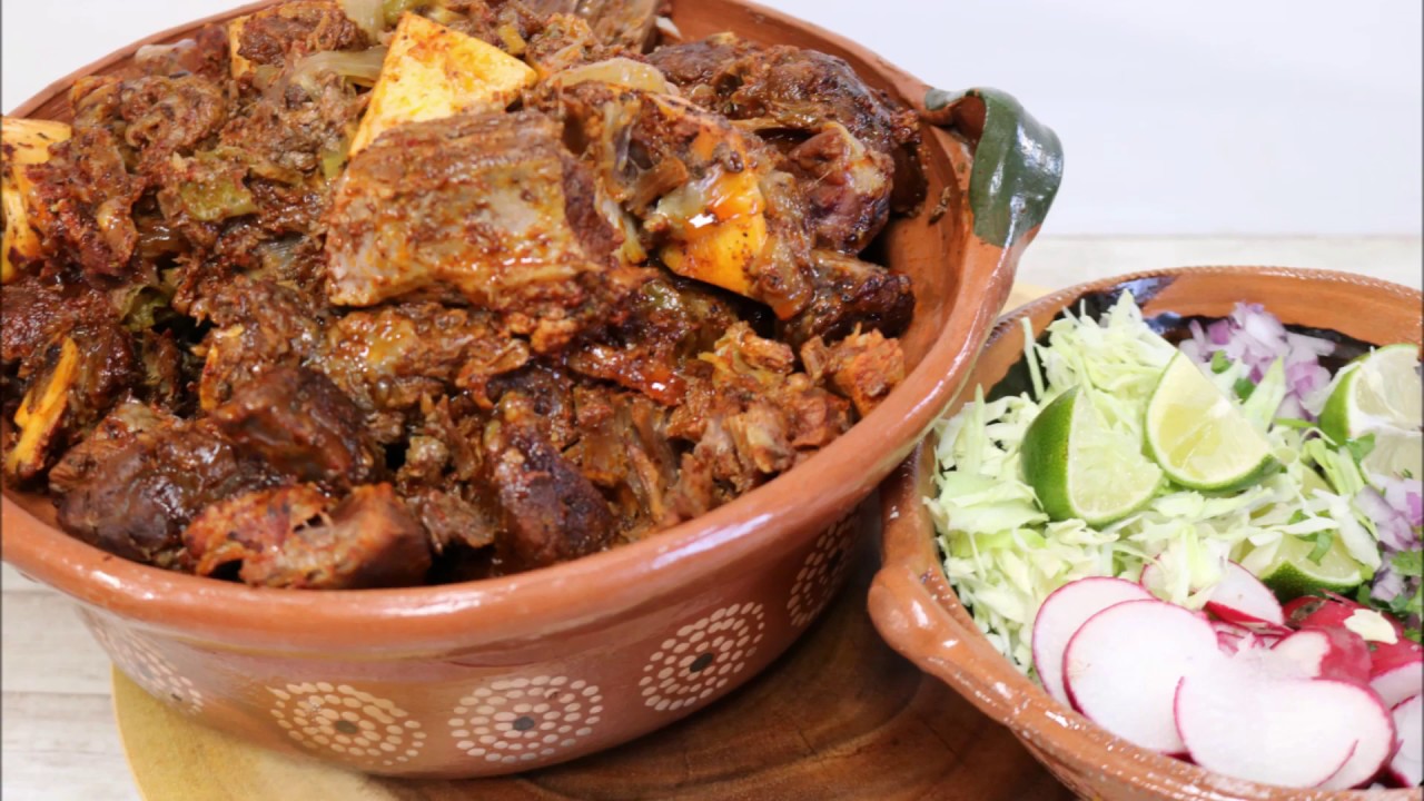 BARBACOA DE RES 🔴 FÁCIL A VAPOR  HECHA EN  CASA 🏠 || COCINA  Y MÁS CON ARMIDA