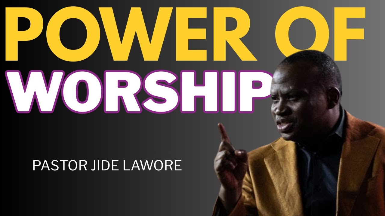Live Service || AHOWFC || January 11th 2026 - 9:50am EST
