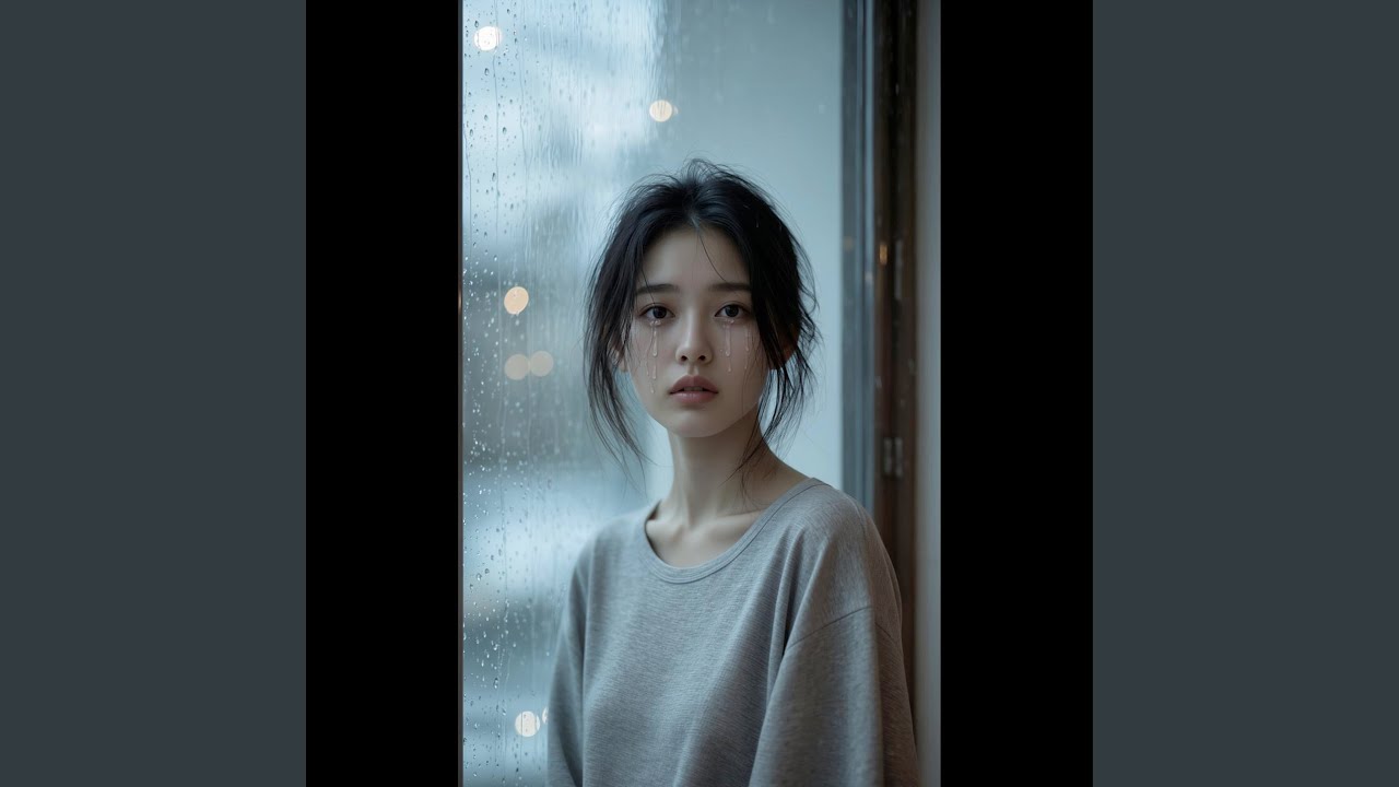 I Loved You in Silence