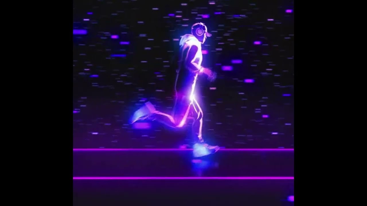 110 Minutes Of Chill Playboi Carti x Pierre Bourne Type Beats (Slowed+Reverb)